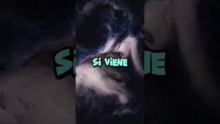 SOLIDA  Almighty letra viralshorts viral trending tendencia music letra solida almighty [upl. by Margret124]