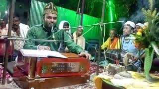 NEW QAWWALI 🥰duet new qawwali sainur trending [upl. by Jasmin396]