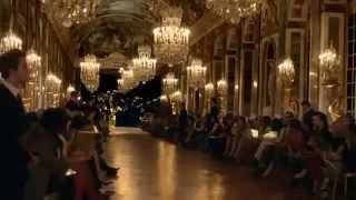 Dior Jadore 2011 Charlize Theron HD Commercial [upl. by Mlawsky]