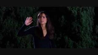 Jordana Brewster  Bleeding Love [upl. by Imtiaz]