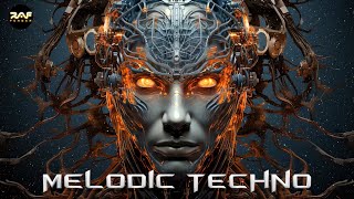 Melodic Techno amp Progressive House Mix 2023 Argy Omnia Monolink Rebūke Daniel Portman Raf Fender [upl. by Bouton]