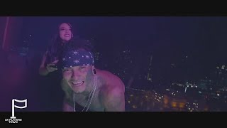 El Mara  Vámonos Mija Video Oficial [upl. by Yesteb236]