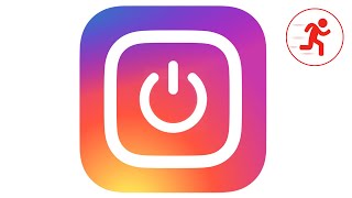 Comment se déconnecter dInstagram [upl. by Adnalu]