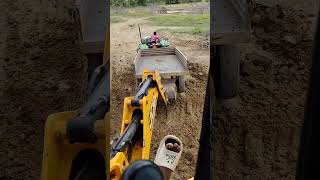 johndeere jcb new uhd hd india art scary vs dj ghost ohio vn kbc op explore tvshow [upl. by Reve57]