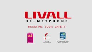 Livall BH51M Helmetphone  Now Available  Rev Bikes [upl. by Emelina]