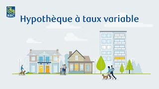 À savoir avant de renouveler votre prêt hypothécaire à taux variable en contexte de hausse des taux [upl. by Aneral]