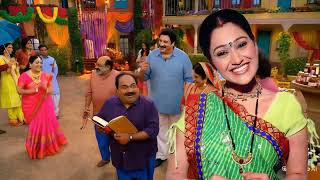 kyon chhora actor ne Tarak Mehta Ka ulta chashma [upl. by Coleville]