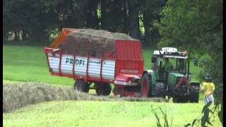 Urlaub auf dem Bauernhof Ein Erlebnistag auf dem Schorer Hof [upl. by Russia]