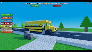 doing need more playtime on roblox [upl. by Nyleek]