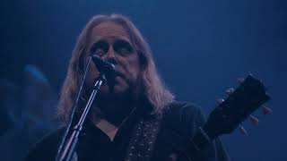 Govt Mule  Life Before Insanity Bring On The Music  Live at The Capitol Theatre [upl. by Adnof]