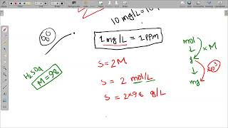 ppmppbppt Sagors Chemistry Classroom [upl. by Helsell]