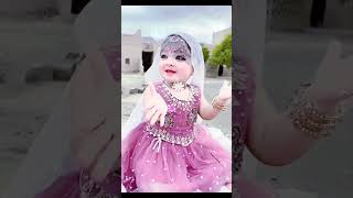 Heapy Baby humor cute baby viralvideo [upl. by Feigin669]