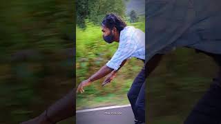 40unbelievable 🤯speed🔥 dont try this stunt ⚡skating trending stunt ytshort viral shortvideos [upl. by Asoramla]