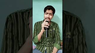 Kisi Roz tumse mulakat hogi Cover by Aamir Saifi [upl. by Balac635]