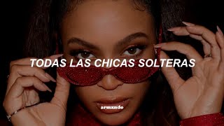 ¿recuerdan esta canción 💃🕺  Beyoncé  Single Ladies Put a Ring on It [upl. by Nus]