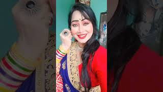 Aane Do Aane Do Hamen aana hai hithindibollywoodmusic song musicgenre love [upl. by Pattani986]