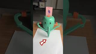 This AI mini robot is very useful for students😱shorts [upl. by Soneson]