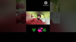 mahanathivijay💞kaverivikaeditslovestatus ytshortsviralvideo Siva07555 [upl. by Sebastien]