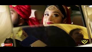 Palangka Sajailam Go Iপালঙ্ক সাজাইলাম গো TOSIBA I MUSIC VIDEO I তসিবা [upl. by Atilem]