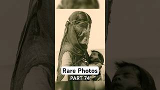 RARE Photos That Will STUN You Once You See Them [upl. by Poliard941]