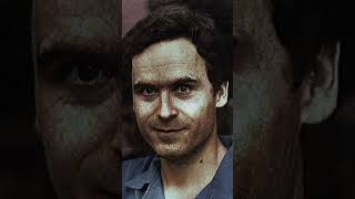 El Horrible Caso de Ted Bundy [upl. by Jerusalem855]