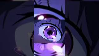 Anime eyes edit animecharacter trending eyes edit editing plslikesubscribe ll part2 [upl. by Notgnilliw]