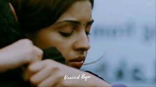 Pirai Thedum Iravile 🥺✨ Tamil WhatsApp Status 💫🕊️ Mayakkam Enna 🖤 Caring soul 🥺❤MR❤ Rewind Bgm [upl. by Sello253]