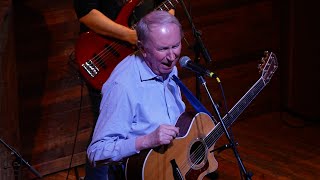 Al Stewart Live 2024 🡆 Year of the Cat 🡄 Mar 3 ⬘ Dosey Doe ⬘ The WoodlandsTX [upl. by Jethro]