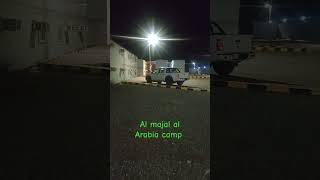 Al majal alarabia group camp Makkah like subscribe 💞 [upl. by Tuttle]