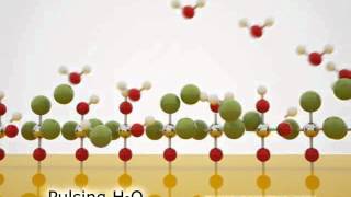 ALD Atomic Layer Deposition  Thin Films and Nanotechnology [upl. by Aitrop]