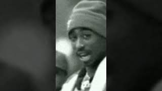 Brendas Got A Baby Dj gotitalls Beat Mix Tupac [upl. by Upali]