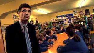 Clayesmore Prep School Video [upl. by Owen]