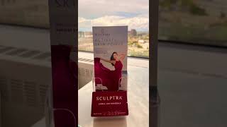 Get the Sculptra Glow aobmedspa medspa sculptra [upl. by Nnaeus286]