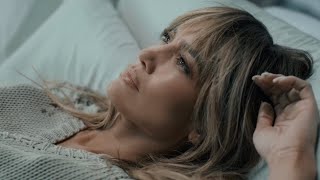 Jennifer Lopez  Amazon PrimeVideo Original This Is MeNow A Love Story  Official Trailer [upl. by Nicoline]