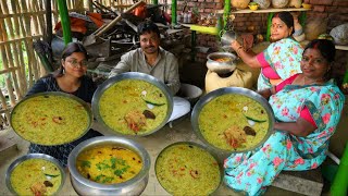 एक बार मेरे तरीके से खिचड़ी बनाओगे तो हर बार ऐसे ही बनाकर खाओगे Masala Khichadi Veg Khichadi [upl. by Ellehsat]