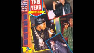 Hot This Year Riddim 1992 Stinray and 2010 Ziggy Marley Mix By Djeasy [upl. by Selmner163]