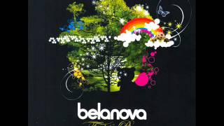 Belanova123 ¡Go [upl. by Mina]