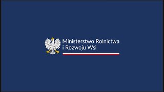 Konferencja prasowa Ministra Rolnictwa i Rozwoju Wsi Czesława Siekierskiego na temat spraw bieżących [upl. by Ihab]