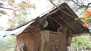 Traviezos de la Sierra  Los Tiempos han cambiado y otra vez en el rancho quotR Avilaquot [upl. by Bergwall]