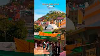 ❤️ Ajmer Qawwali ❤️ Khwaja Garib Navaz Superhit Kavvali Status 2024 👑 New Qawwali 👑Status 4k shorts [upl. by Celle449]