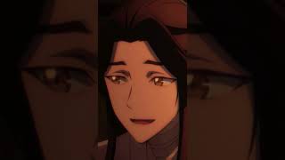 XIE LIAN’S VOICE ACTOR HAS BEEN REPLACED tgcf BREAKING NEWS [upl. by Meave993]