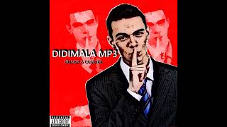 Didimala Official Audio [upl. by Mcclenon]