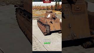 Is it worth grinding Japan warthunder [upl. by Acceb]