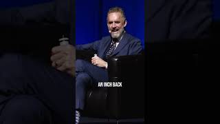 What Is the Meaning of Life  Jordan B Peterson [upl. by Auqinimod472]