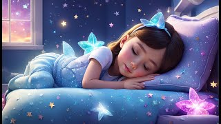 Sleep Time Song  Popular Nursery Rhyme amp Lyrics for Kids  Educational Kids Songs [upl. by Ecirual]