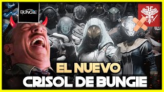 ARMAS ADEPTO GRATIS REY DE LA COLINA Y NUEVAS ARMADURAS 😱 [upl. by Esylla]