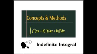 Integrate f’axbfaxbn f’axbfaxbn integrate Evaluate integral of f’axbfaxbn [upl. by Menard948]