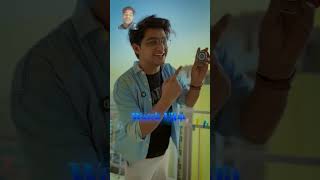 Apple watch ultra VS Airpods pro तगड़ा Drop test  By Known Sense shorts [upl. by Ilke190]