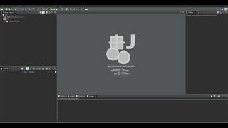 eclipse workspace Eclipse IDE 2024 10 30 09 17 33 [upl. by Georg]