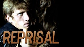 Reprisal Full Movie [upl. by Annah]